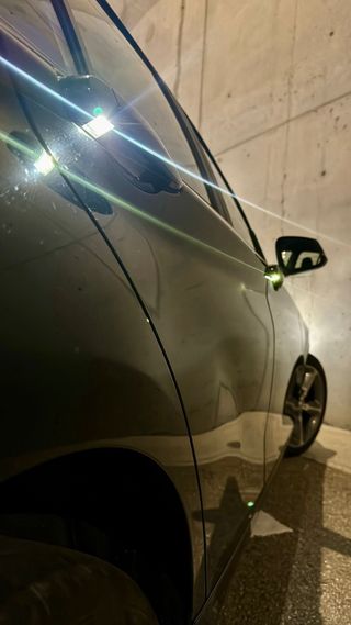 BMW Serie 1 2015 170cv