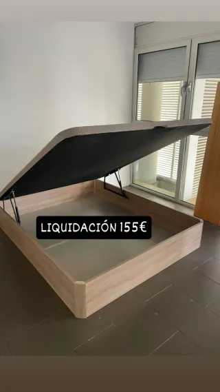 Canapé Canapé Canapé Canapé Canapé Canapé Canapé