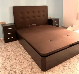 Canapé Canapé Canapé Canapé Canapé Canapé Canapé