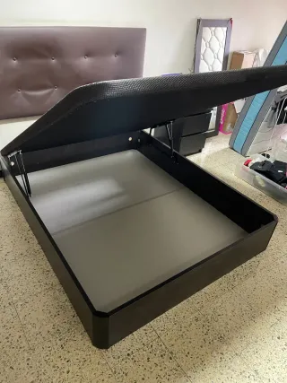 Canapé Canapé Canapé Canapé Canapé Canapé Canapé