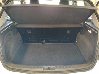 Volkswagen Polo 2017