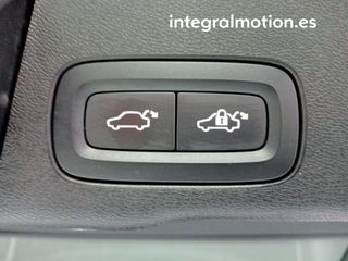 Volvo XC60 2.0 T6 AWD Recharge Inscription Auto