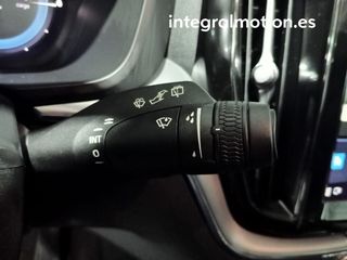 Volvo XC60 2.0 T6 AWD Recharge Inscription Auto