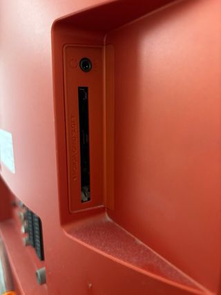 Monitor LG 22 Blanco