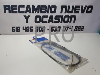 cable freno mano fiat lancia nuevo
