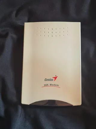 Toshiba Satellite Pro 430CD