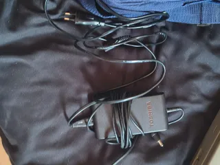 Toshiba Satellite Pro 430CD