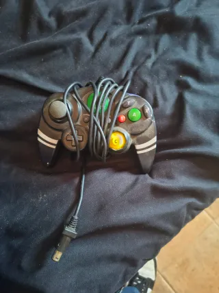 Toshiba Satellite Pro 430CD