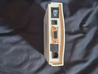 Toshiba Satellite Pro 430CD