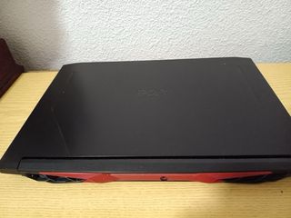 Acer Nitro 5 Portátil - Para Piezas