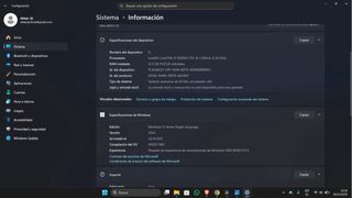 Acer Nitro 5 Portátil - Para Piezas