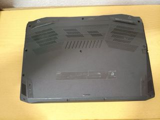 Acer Nitro 5 Portátil - Para Piezas