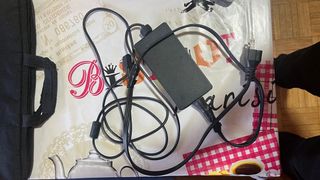 Acer Nitro 5 Portátil - Para Piezas