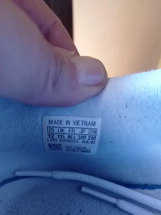 Zapatillas Adidas ZX 1K Boost Blancas Negras