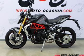 MV AGUSTA BRUTALE 800 RR