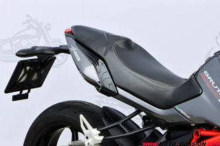 MV AGUSTA BRUTALE 800 RR