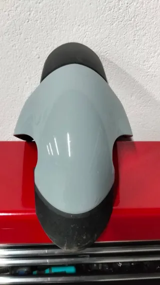 Guardabarros BMW S1000XR K69