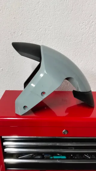 Guardabarros BMW S1000XR K69