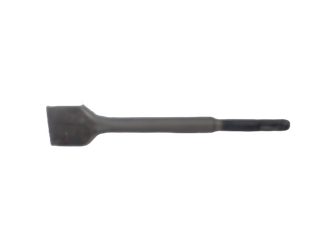Martillo demoledor Makita HK0500 550W SDS Plus