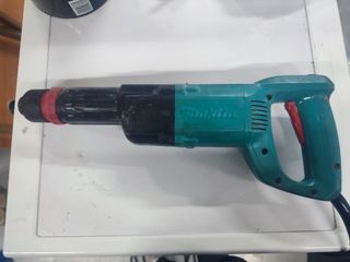 Martillo demoledor Makita HK0500 550W SDS Plus