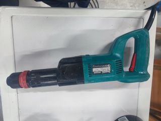 Martillo demoledor Makita HK0500 550W SDS Plus