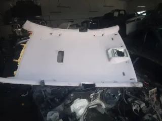 Techo Interior Volkswagen Passat B6