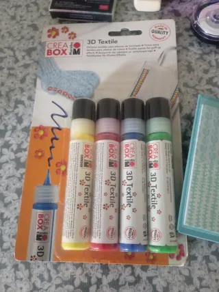 Lote infantil cuentos enganchinas ...