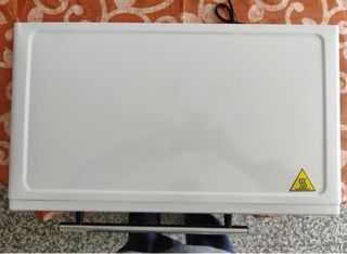 Horno BASTILIPO pequeño