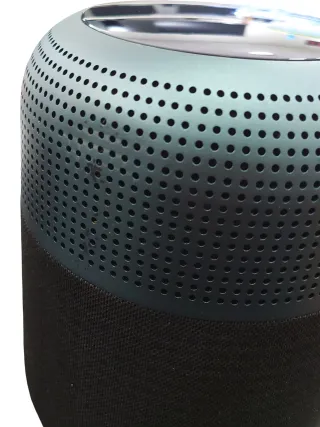 Altavoz Tronsmart Element T6 Max Bluetooth