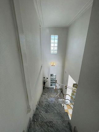 Chalet en venta en Nueva Torrevieja - Aguas Nuevas en Torrevieja