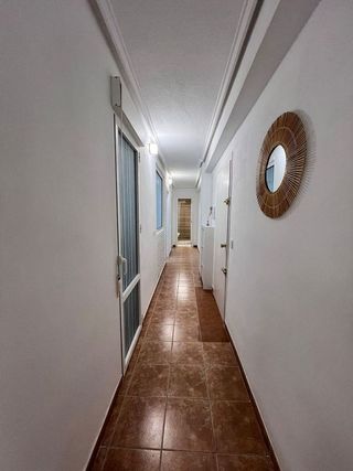 Piso en venta en Playa del Cura en Torrevieja