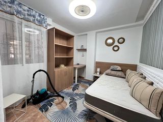 Piso en venta en Playa del Cura en Torrevieja