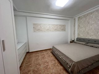 Piso en venta en Playa del Cura en Torrevieja