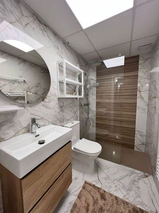 Piso en venta en Playa del Cura en Torrevieja