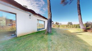 Chalet en alquiler en Fuentelarreina en Madrid