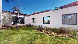 Chalet en alquiler en Fuentelarreina en Madrid