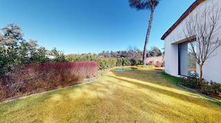 Chalet en alquiler en Fuentelarreina en Madrid