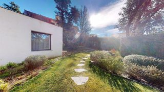 Chalet en alquiler en Fuentelarreina en Madrid