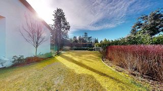 Chalet en alquiler en Fuentelarreina en Madrid