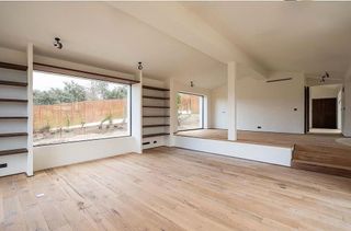 Chalet en alquiler en Fuentelarreina en Madrid