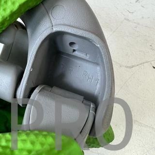 ASA TRASERA DERECHA HYUNDAI I30