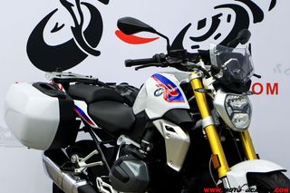BMW R 1250 R