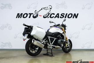 BMW R 1250 R