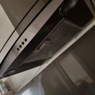 Ofrezco servicio de limpieza por horas mínimo dos