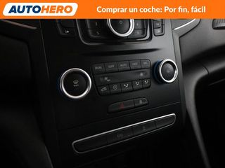 Renault Megane 1.5 Blue dCi Business