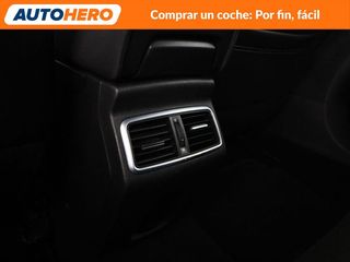 Renault Megane 1.5 Blue dCi Business