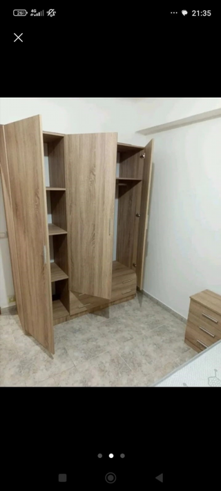 armarios armarios armarios armarios armarios arma