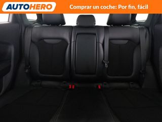 Renault Kadjar 1.5 dCi Energy Zen