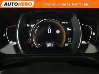 Renault Kadjar 1.5 dCi Energy Zen