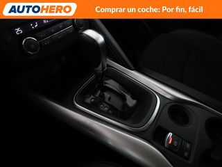 Renault Kadjar 1.5 dCi Energy Zen